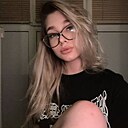 Виктория, 23 года