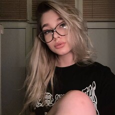 Фотография девушки Виктория, 23 года из г. Ростов-на-Дону