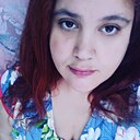 Анастасия, 32 года