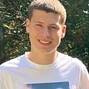 Сергей, 42 года