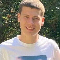 Фотография мужчины Сергей, 42 года из г. Лермонтов