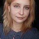 Елизавета, 34 года