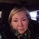 Наталья, 52 года