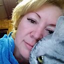 Наталья, 52 года