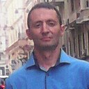 Александр, 45 лет