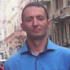 Фотография мужчины Александр, 45 лет из г. Липецк