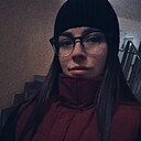 Алина, 25 лет