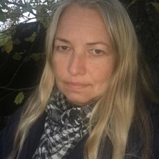 Фотография девушки Ляля, 50 лет из г. Санкт-Петербург