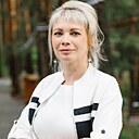 Наталья, 45 лет