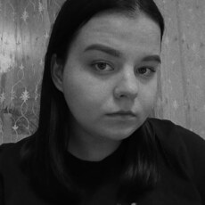 Фотография девушки Дарья, 22 года из г. Новосибирск