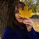 Екатерина, 37 лет