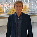 Константин, 34 года