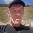 Николай, 37 лет