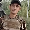 Роман, 35 лет