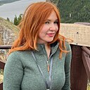 Любава, 32 года