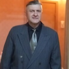 Фотография мужчины Андрей, 55 лет из г. Салават