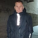 Дмитрий, 37 лет