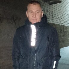 Фотография мужчины Дмитрий, 37 лет из г. Дзержинск