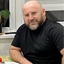 Рустам, 39 лет