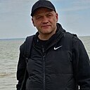 Владислав, 46 лет