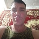 Сергей, 47 лет