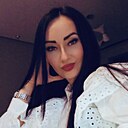 Светлана, 35 лет