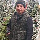 Вохиджон, 39 лет