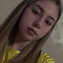 Елена, 18 лет