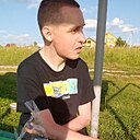 Андрей, 35 лет