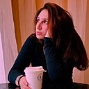 Оксана, 25 лет