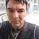 Александр, 52 года