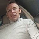 Александр, 40 лет