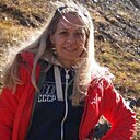 Юлия, 44 года