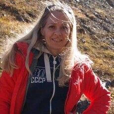 Фотография девушки Юлия, 44 года из г. Краснодар