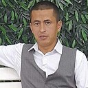 Рахматилло, 33 года