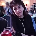 Наталия, 51 год