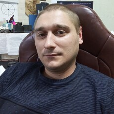 Фотография мужчины Ярослав, 29 лет из г. Харьков