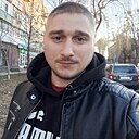 Ярослав, 29 лет