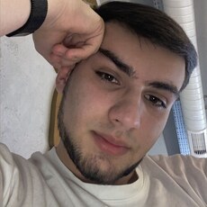 Фотография мужчины Мухамед, 35 лет из г. Пятигорск