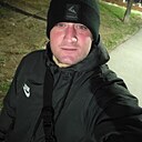 Руслан, 35 лет