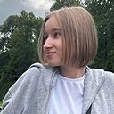 Виктория, 19 лет