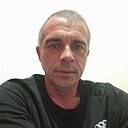 Олександр, 47 лет