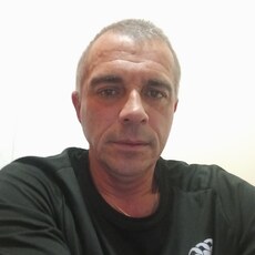 Фотография мужчины Олександр, 47 лет из г. Киев