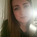 Любовь, 36 лет