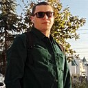 Дмитрий, 32 года