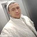 Дмитрий, 32 года