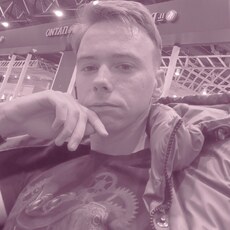 Фотография мужчины Daniel, 21 год из г. Казань