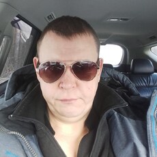 Фотография мужчины Валентин, 35 лет из г. Ижевск