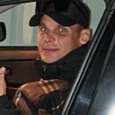 Виктор, 38 лет