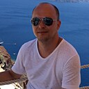 Антон, 38 лет